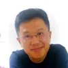 Zhang Hong