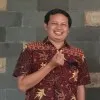 Satyaji Wibowo