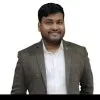 Anshul Gupta
