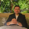 Batuhan Demir