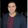Khaled Elshimey