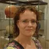 Annemarie Murdock