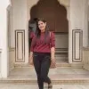 Ekta Bhutani