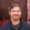Bryan Carr