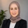 Dalia Abdelhadi