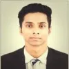Gaurav Agarwal