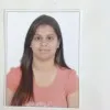Dhriti Sharma