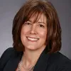 Kim Kluempke