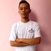 Yoggie Pratama
