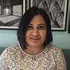 Meetali Singh