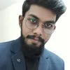 Jeswin Paul