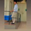 Rajesh Kumar