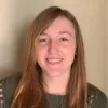 Chelsea Hutnick