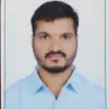 Ramanjaneyulu Diwi