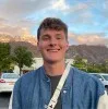 Ethan Doyle