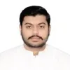 Muhammad Roman Ejaz