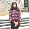 Khushi