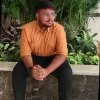 Bharath