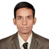 shubham panday