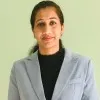Ansa PU