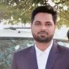 Mohd Shohrab