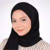 NUR DIANA AMIRAH AHMAD