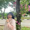 Rinlisa Jeongnoisaeng