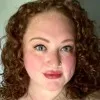Caitlyn Poole