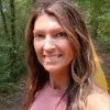 Chantell Ritterman