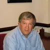 Dick Hurney