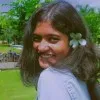 Preetika Maity