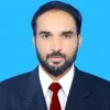 Shakeel Ahmad