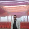 Siya Ram