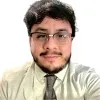 Henry Olivares