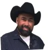 Joe Gutierrez