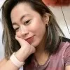 Rachel Bautista