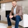 Matthew Jackson