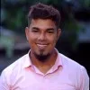Fayez Uddin