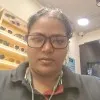 srilakshmi peta