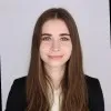 Meghan Musto