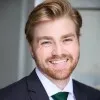 Michael Fouch