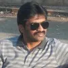 Anto Selvan