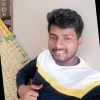 Somagouni Narendra Kumar