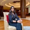 Riya Choudhary