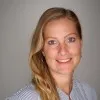 Sabine Waas