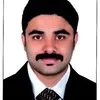 ben cyril lobo