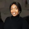 Sandra Imogirie
