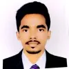 Niyas Areekkadan