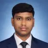 RAHUL VIDHATE