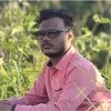 Mahir Afser